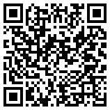 QR Code for Hunter & Hunter Pc in Chicago, IL 60616