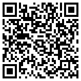 QR Code for Hutton Communications in JOLIET, IL 60436