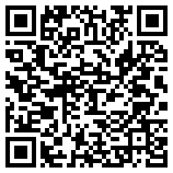 QR Code for Ic Flow Controls in Normal, IL 61761