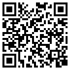 QR Code for Icons Media in Morton Grove, IL 60053