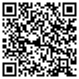 QR Code for I CV Technical Learning Center in Chicago, IL 60649