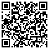 QR Code for Ida Public Library in Belvidere, IL 61008