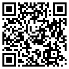 QR Code for Il Culaccino in Chicago, IL 60616