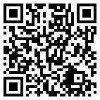 QR Code for Inc. Studio Hr in Harwood Heights, IL 60706