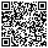 QR Code for Infrastructure Engineering in Chicago, IL 60607