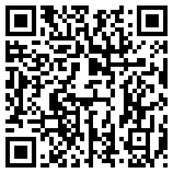 QR Code for Insurance Brokers Services in Chicago, IL 60606