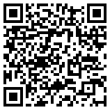 QR Code for Intellisuite Technologies in Schaumburg, IL 60173