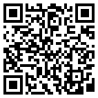 QR Code for Interpark in Chicago, IL 60654