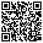 QR Code for Intl Insurance in Chicago, IL 60603