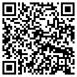 QR Code for Investment Center in Danville, IL 61832