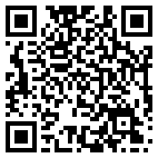 QR Code for Ivesco LLC in Quincy, IL 62305
