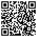 QR Code for J I Wercs in Streamwood, IL 60107