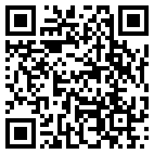 QR Code for J Power Usa in Schaumburg, IL 60173