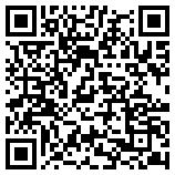 QR Code for Jack in the Box in O Fallon, IL 62269