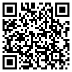 QR Code for Jacobs Well in Decatur, IL 62521