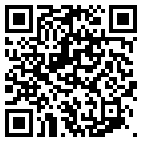 QR Code for Jamal's Grocery in Springfield, IL 62703