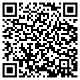 QR Code for James R Schaid Inc Dba Remax Plaza in Mchenry, IL 60050