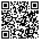 QR Code for James Tavern in Lake Bluff, IL 60044