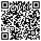 QR Code for Jeans in Downers Grove, IL 60515