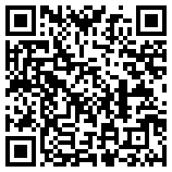 QR Code for Jefferson Nancy School in Chicago, IL 60612
