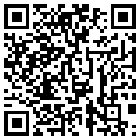 QR Code for Jenner in Chicago, IL 60654
