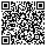 QR Code for K and R Jesters in Waukegan, IL 60085