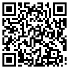 QR Code for Jet's Pizza in Lombard, IL 60148