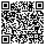QR Code for John Mcintyre in Springfield, IL 62704