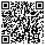 QR Code for Johnson Electric in Sandwich, IL 60548
