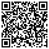 QR Code for Johnson Robert Attorney in Chicago, IL 60607