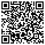 QR Code for Johnson Tool in Huntley, IL 60142