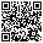 QR Code for Joy Flowers in Aurora, IL 60504