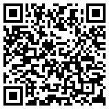 QR Code for Kale Realty in Bolingbrook, IL 60440