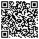 QR Code for Kamel Perry Dr in Chicago, IL 60611