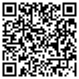 QR Code for Keck & Associates Pc in Chicago, IL 60611