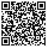 QR Code for Kedzie Sparkle Car Wash in Chicago, IL 60632