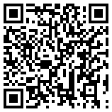 QR Code for Kendrick Scott l in Lake Bluff, IL 60044