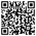 QR Code for Kern David in West Frankfort, IL 62896