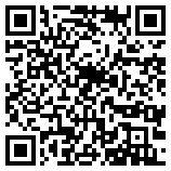 QR Code for Kickapoo Sand & Gravel in Princeville, IL 61559