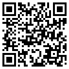 QR Code for King Supply in Franklin Park, IL 60131