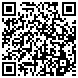 QR Code for Kirch Edward Property Management in Aurora, IL 60506