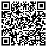 QR Code for Knox Heating & Cooling in Oak Lawn, IL 60453