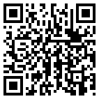 QR Code for Mary C Koenigs MD in Elizabeth, IL 61028