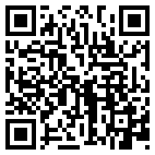 QR Code for Komoda in Chicago, IL 60622