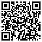 QR Code for La Petite Folie in Chicago, IL 60615