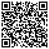 QR Code for Labtec Cosmetics in Addison, IL 60101