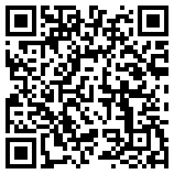 QR Code for Lakeside Building Maintence in Oak Brook, IL 60523