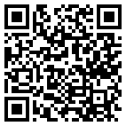QR Code for Le Radis Rouge in Bloomington, IL 61704