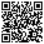 QR Code for Lechler Inc in Saint Charles, IL 60174