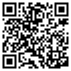 QR Code for Lee Nails in Mundelein, IL 60060